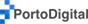logo-PortoDigital.webp