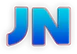 logo-jn.webp