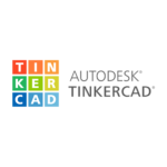 1200px-Logo-tinkercad-wordmark.svg-150x150