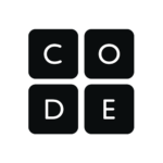 Code.org_logo.svg-150x150