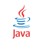Java-1-150x150