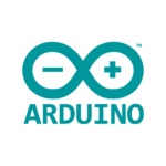 arduino-150x150