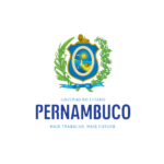pernambuco-150x150