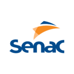 senac-logo-4-150x150