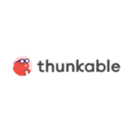 thunkable-1-150x150